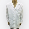 AVENTAL 3/4 OPERACIONAL MANGA LONGA REF.050 - Uniformes 25