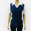 COLETE SOCIAL OXFORD REF.062 - Uniformes 25