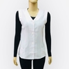COLETE SOCIAL OXFORD REF.062 - comprar online