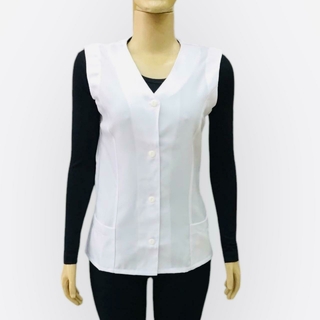 COLETE SOCIAL OXFORD REF.062 - comprar online