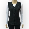 COLETE SOCIAL OXFORD REF.062 - loja online