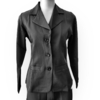 BLAZER FEMININO TWO WEY REF.222 - comprar online