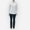 CAMISETE FEMININA MANGA LONGA REF. 130 na internet