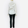 CAMISETE FEMININA MANGA LONGA REF. 130 - Uniformes 25
