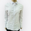 CAMISETE FEMININA MANGA LONGA REF. 130 - loja online