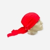 Imagem do BANDANA TECIDO BRIM DIVERSAS CORES REF.333