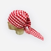 BANDANAS EM OXFORD REF 563 na internet