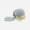 BANDANAS EM OXFORD REF 563 - comprar online