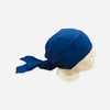 BANDANA TECIDO BRIM DIVERSAS CORES REF.333 na internet