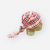 BANDANAS EM OXFORD REF 563 - Uniformes 25