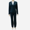 BLAZER FEMININO TWO WEY REF.222 na internet