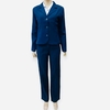 BLAZER FEMININO TWO WEY REF.222 - Uniformes 25