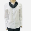LENÇO CANOA REF.111 - Uniformes 25