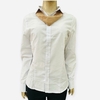 LENÇO CANOA REF.111 - comprar online
