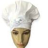 TOUCA PARA COZINHA COLORIDAS REF.052 - comprar online