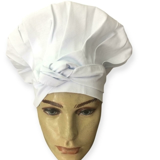 TOUCA PARA COZINHA COLORIDAS REF.052 - comprar online