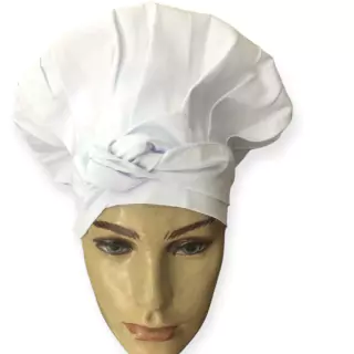 TOUCA PARA COZINHA COLORIDAS REF.052 - comprar online
