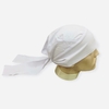 BANDANA TECIDO BRIM DIVERSAS CORES REF.333 - comprar online