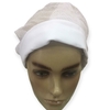 TOUCA REDE COM ABA REF. 073 - Uniformes 25