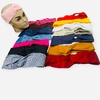 TURBANTE ESTILO TIARA CORES DIVERSAS REF 601 - loja online