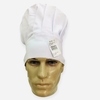 CHAPÉU CHEF DIVERSAS CORES UNISSEX REF.320 na internet