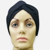 TURBANTE ESTILO TIARA CORES DIVERSAS REF 601 - comprar online
