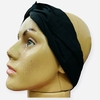 TURBANTE ESTILO TIARA CORES DIVERSAS REF 601 na internet