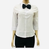 CAMISETE 3/4 FEMININA TRICOLINE REF. 211 - loja online
