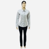 CAMISETE FEMININA MANGA LONGA REF. 130 na internet