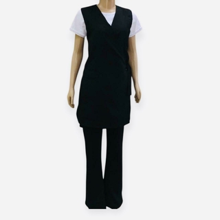 SPENCER EM OXFORD TAMANHO ÚNICO REF. 107 - comprar online