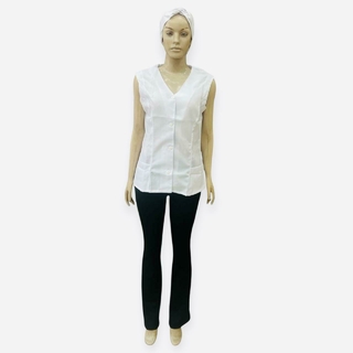 COLETE SOCIAL OXFORD REF.062 - comprar online