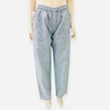 CALÇA CHEF DE COZINHA REF.339 - Uniformes 25
