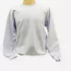 Imagem do BLUSA DE MOLETOM REF.135