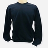 BLUSA DE MOLETOM REF.135 - comprar online
