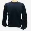 BLUSA DE MOLETOM REF.135 - comprar online