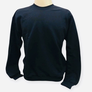 BLUSA DE MOLETOM REF.135 - comprar online