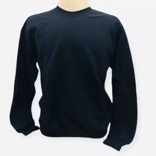 BLUSA DE MOLETOM REF.135 - comprar online