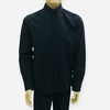 CAMISA SOCIAL MASCULINA MANGA LONGA REF.226 - comprar online