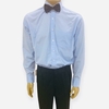 CAMISA SOCIAL MASCULINA MANGA LONGA REF.226 na internet