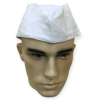 CHAPÉU PADEIRO/BIBICO REF.021 - comprar online