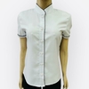 CAMISETE GOLA PADRE GABARDINE REF 389 na internet