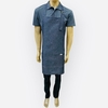 AVENTAL PATY JEANS REF.048 - loja online