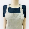 AVENTAL ATENDIMENTO COM AJUSTE REF.104 - Uniformes 25