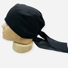 BANDANA TECIDO BRIM DIVERSAS CORES REF.333 - Uniformes 25