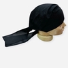 BANDANA TECIDO BRIM DIVERSAS CORES REF.333 - comprar online