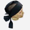 BANDANA DE AMARRAR COM REDE REF. 066 na internet