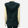 COLETE SOCIAL OXFORD REF.062 - Uniformes 25