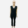COLETE SOCIAL OXFORD REF.062 - comprar online