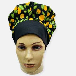 TOUCAS ESTAMPADAS REF 401 - comprar online