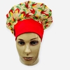 Imagem do TOUCAS ESTAMPADAS REF 401